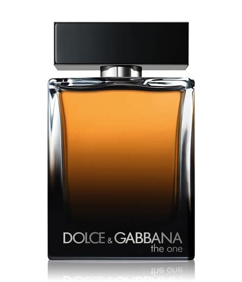 dior or dolce gabbana|dolce & gabbana the one for men eau de parfum.